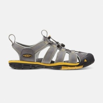 Сандалии Keen Clearwater CNX-M