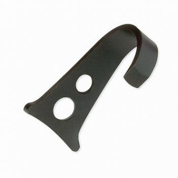Скайхук Black Diamond Cliffhanger BD520220