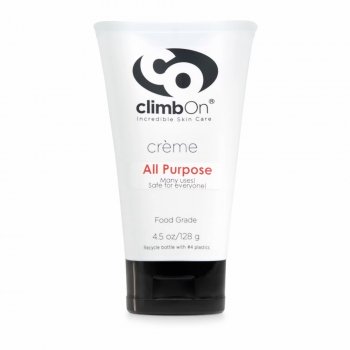 Крем Black Diamond climbOn Creme 4.5 oz
