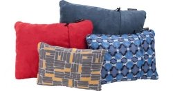 Подушка Thermarest Compressible Pillow Medium