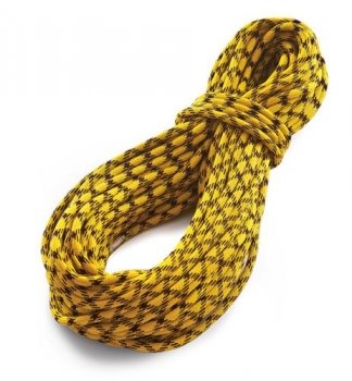Веревка Tendon Master CS 9.7 mm, 60 m
