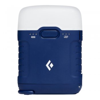 Фонарь Black Diamond Volt BD620720
