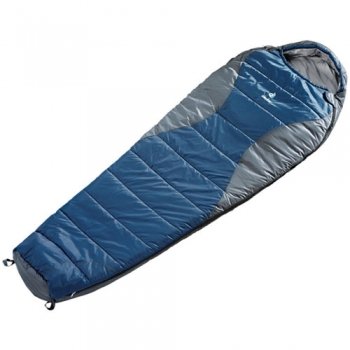 Спальник Deuter Travel Lite 300 L 49388