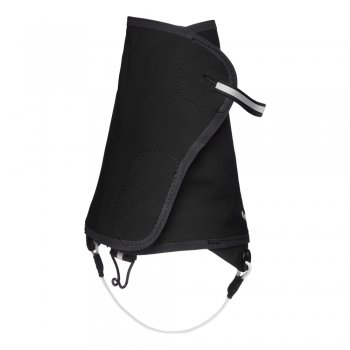 Бахилы Black Diamond Distance Gaiter 701513