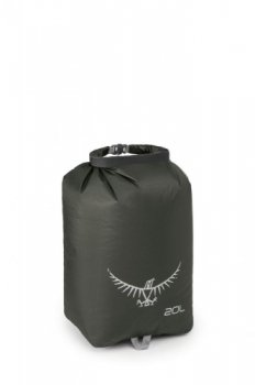 Гермомешок Osprey Ultralight DrySack 20 L