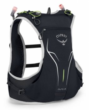 Рюкзак Osprey Duro 1.5