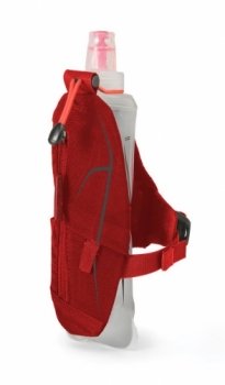 Фляга на руку Osprey Duro Handheld 5319