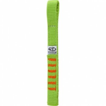 Оттяжка Climbing Technology Extender NY 17 cm art.7W099017AAA