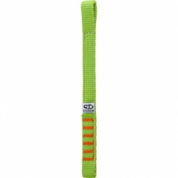 Оттяжка Climbing Technology Extender NY 22 cm art.7W099022AAA