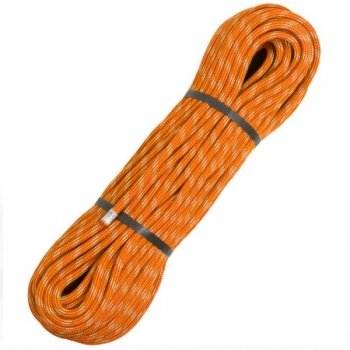 Верёвка Edelweiss Element II 10.2 mm Unicore ARC