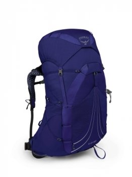 Рюкзак Osprey Eja 58
