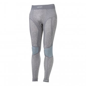 Термобрюки Accapi Ergocycle Men RА203