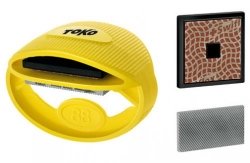 Канторез Toko Express Tuner Kit art. 5549829
