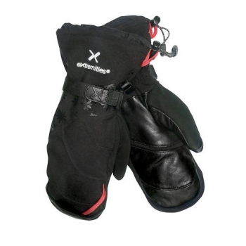 Рукавицы Extremities Women's Mountain Mitt 22WMM