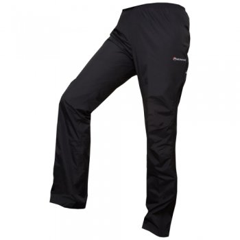 Брюки Montane Women's Atomic Pants FATPR