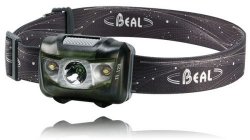 Фонарь Beal FF120