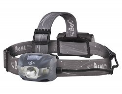 Фонарь Beal FF170