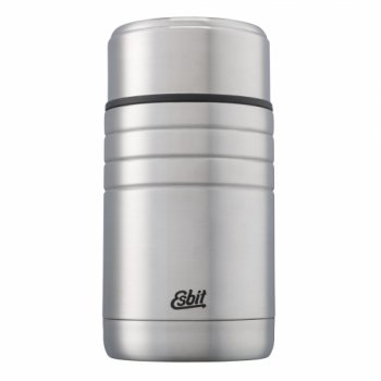 Термос для еды Esbit FJ1000TL