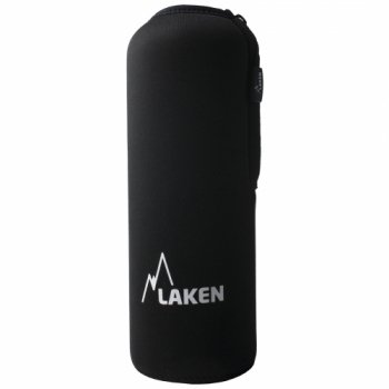 Чехол Laken Neoprene Cover 1,5L для фляги FN150