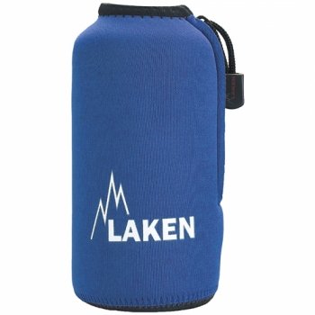 Чехол Laken Neoprene Cover 0,6L для фляги FN60