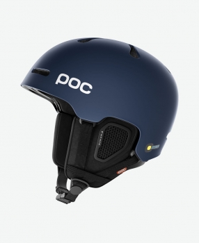 Шлем POC Fornix PC10460
