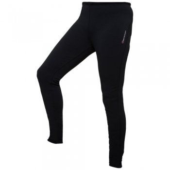 Брюки Montane Women's Power Up Pro Pants FPUPP