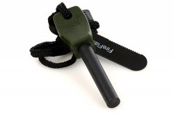 Огниво Wildo Fire Flash Large