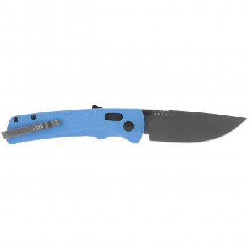 Нож SOG Flash AT Serrated 11-18-04-57