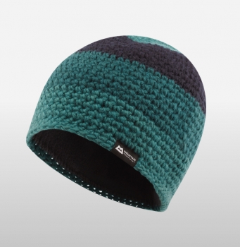 Шапка Mountain Equipment Flash Beanie