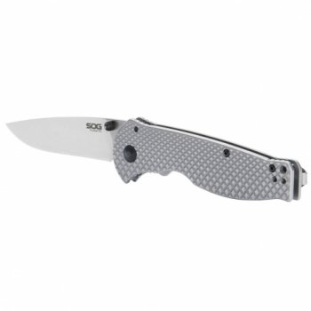Нож SOG Flash FL 14-18-01-57