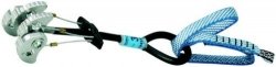 Френд Rock Empire Flexor 3 ZFF002 