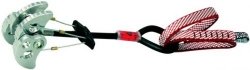 Френд Rock Empire Flexor 4 ZFF002 