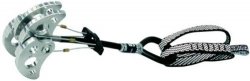 Френд Rock Empire Flexor 5 ZFF002 