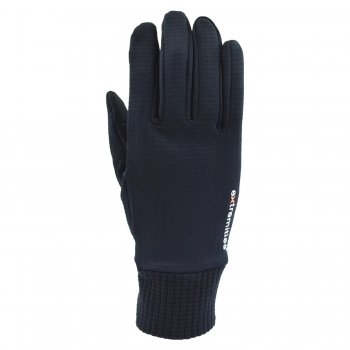 Перчатки Extremities Flux Liner Glove