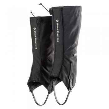 Бахилы Black Diamond FrontPoint 701501