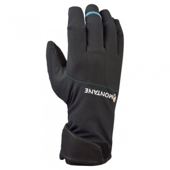 Перчатки Montane Alpine Guide Glove GAGGL