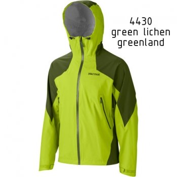 Куртка Marmot Artemis jacket 30890