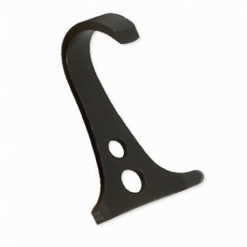 Скайхук Black Diamond Grappling Hook BD520225