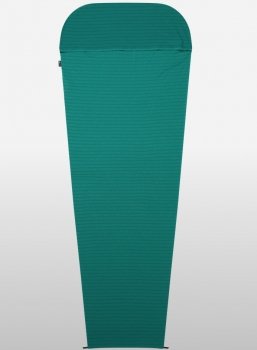 Вкладыш в спальник Mountain Equipment Groundup Liner