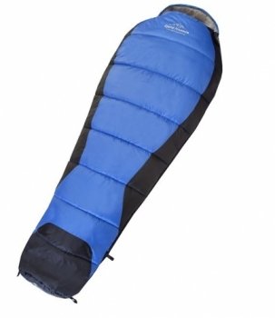 Спальник Fjord Nansen Hamar XL