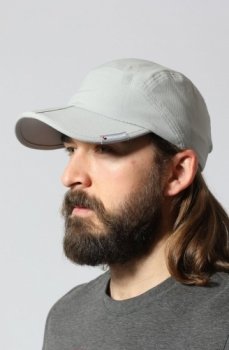 Кепка Montane GR Sun Cap HGRSC