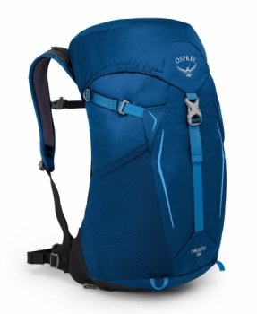 Рюкзак Osprey Hikelite 32
