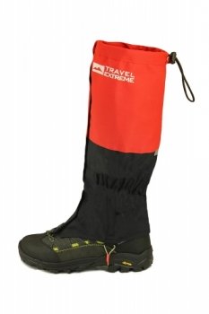 Бахилы Travel Extreme Hiker