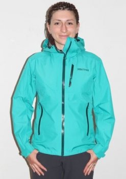 Куртка Marmot Speed Light Wm's Jacket 35090