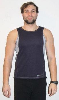 Майка мужская Marson Stork 607