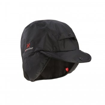 Шапка Extremities Ice Cap