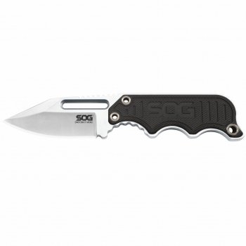 Нож SOG Instinct Mini G10 NB1002-CP