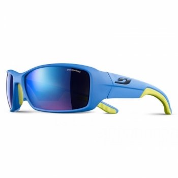Очки Julbo Run Spectron 3 CF J3701132