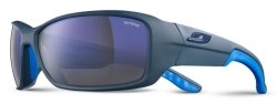Очки Julbo Run Reactiv Nautic 2-3 (Octopus) J3708012