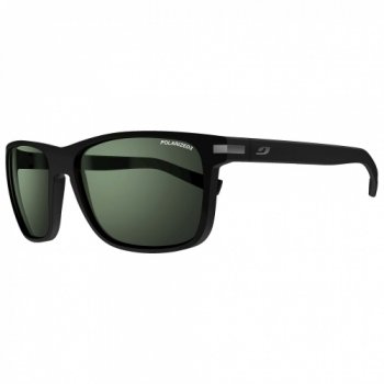 Очки Julbo Wellington Polarized 3 J4819014